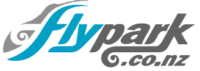 Flypark Ltd Logo